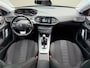 Peugeot 308 1.2 PureTech Allure PANO/KEYLESS ENTRY-GO/NAVI/LED | NETTE AUTO !