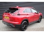 Mitsubishi Eclipse Cross 2.4 PHEV Black Edition Red Diamond