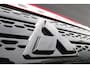 Mitsubishi Eclipse Cross 2.4 PHEV Black Edition Red Diamond