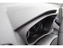 Mitsubishi Eclipse Cross 2.4 PHEV Black Edition Red Diamond