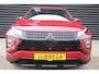 Mitsubishi Eclipse Cross 2.4 PHEV Black Edition Red Diamond