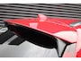 Mitsubishi Eclipse Cross 2.4 PHEV Black Edition Red Diamond