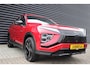 Mitsubishi Eclipse Cross 2.4 PHEV Black Edition Red Diamond