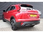 Mitsubishi Eclipse Cross 2.4 PHEV Black Edition Red Diamond