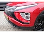 Mitsubishi Eclipse Cross 2.4 PHEV Black Edition Red Diamond