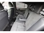 Mitsubishi Eclipse Cross 2.4 PHEV Black Edition Red Diamond
