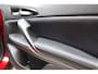 Mitsubishi Eclipse Cross 2.4 PHEV Black Edition Red Diamond