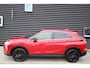 Mitsubishi Eclipse Cross 2.4 PHEV Black Edition Red Diamond