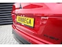Mitsubishi Eclipse Cross 2.4 PHEV Black Edition Red Diamond