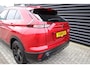 Mitsubishi Eclipse Cross 2.4 PHEV Black Edition Red Diamond