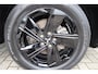 Mitsubishi Eclipse Cross 2.4 PHEV Black Edition Red Diamond