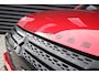 Mitsubishi Eclipse Cross 2.4 PHEV Black Edition Red Diamond