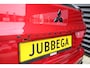 Mitsubishi Eclipse Cross 2.4 PHEV Black Edition Red Diamond