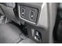 Mitsubishi Eclipse Cross 2.4 PHEV Black Edition Red Diamond