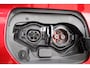 Mitsubishi Eclipse Cross 2.4 PHEV Black Edition Red Diamond