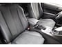 Mitsubishi Eclipse Cross 2.4 PHEV Black Edition Red Diamond