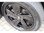 Mitsubishi Eclipse Cross 2.4 PHEV Black Edition Red Diamond