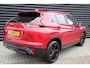Mitsubishi Eclipse Cross 2.4 PHEV Black Edition Red Diamond