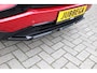 Mitsubishi Eclipse Cross 2.4 PHEV Black Edition Red Diamond