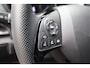 Mitsubishi Eclipse Cross 2.4 PHEV Black Edition Red Diamond