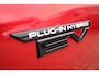 Mitsubishi Eclipse Cross 2.4 PHEV Black Edition Red Diamond