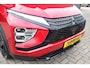 Mitsubishi Eclipse Cross 2.4 PHEV Black Edition Red Diamond