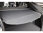 Mitsubishi Eclipse Cross 2.4 PHEV Black Edition Red Diamond