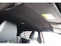 Mitsubishi Eclipse Cross 2.4 PHEV Black Edition Red Diamond