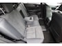 Mitsubishi Eclipse Cross 2.4 PHEV Black Edition Red Diamond