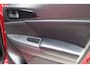 Mitsubishi Eclipse Cross 2.4 PHEV Black Edition Red Diamond