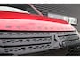 Mitsubishi Eclipse Cross 2.4 PHEV Black Edition Red Diamond