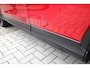 Mitsubishi Eclipse Cross 2.4 PHEV Black Edition Red Diamond