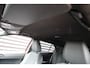 Mitsubishi Eclipse Cross 2.4 PHEV Black Edition Red Diamond