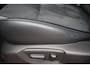 Mitsubishi Eclipse Cross 2.4 PHEV Black Edition Red Diamond