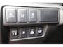 Mitsubishi Eclipse Cross 2.4 PHEV Black Edition Red Diamond