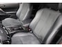 Mitsubishi Eclipse Cross 2.4 PHEV Black Edition Red Diamond
