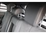 Mitsubishi Eclipse Cross 2.4 PHEV Black Edition Red Diamond
