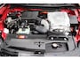 Mitsubishi Eclipse Cross 2.4 PHEV Black Edition Red Diamond