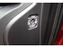 Mitsubishi Eclipse Cross 2.4 PHEV Black Edition Red Diamond