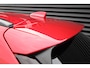 Mitsubishi Eclipse Cross 2.4 PHEV Black Edition Red Diamond