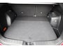 Mitsubishi Eclipse Cross 2.4 PHEV Black Edition Red Diamond
