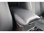 Mitsubishi Eclipse Cross 2.4 PHEV Black Edition Red Diamond