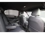 Mitsubishi Eclipse Cross 2.4 PHEV Black Edition Red Diamond