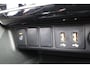 Mitsubishi Eclipse Cross 2.4 PHEV Black Edition Red Diamond