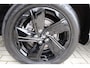Mitsubishi Eclipse Cross 2.4 PHEV Black Edition Red Diamond