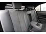 Mitsubishi Eclipse Cross 2.4 PHEV Black Edition Red Diamond