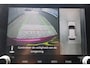 Mitsubishi Eclipse Cross 2.4 PHEV Black Edition Red Diamond