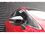 Mitsubishi Eclipse Cross 2.4 PHEV Black Edition Red Diamond