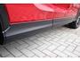 Mitsubishi Eclipse Cross 2.4 PHEV Black Edition Red Diamond
