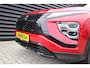 Mitsubishi Eclipse Cross 2.4 PHEV Black Edition Red Diamond